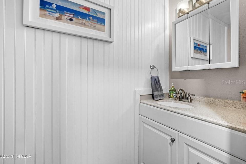 TOMOKA OAKS - Residential