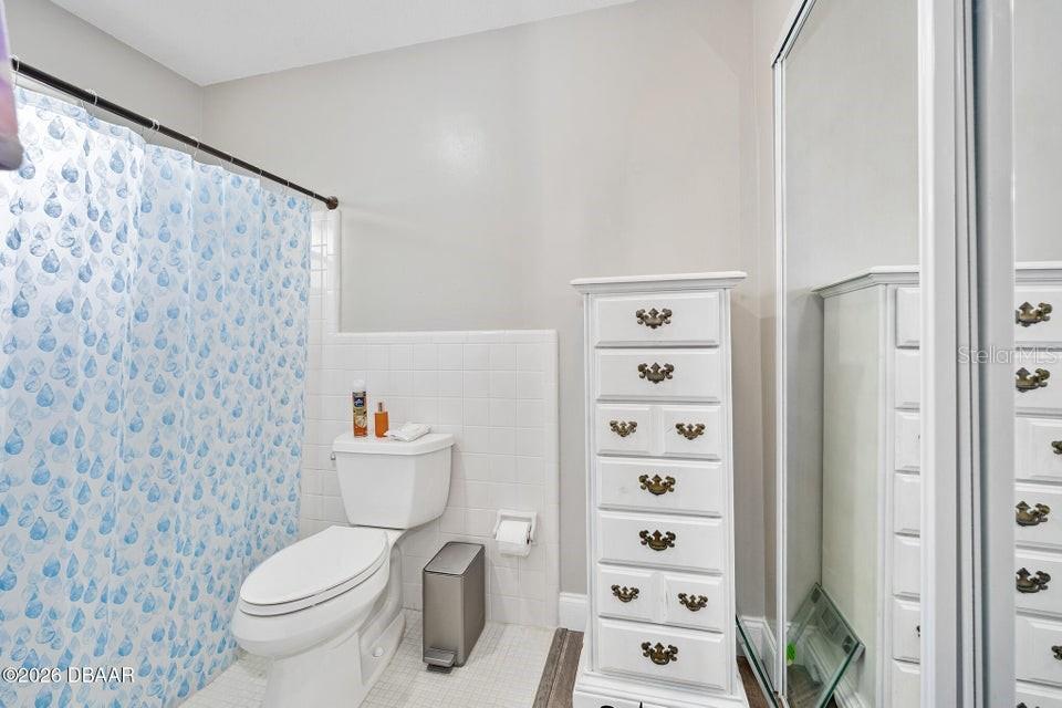 TOMOKA OAKS - Residential