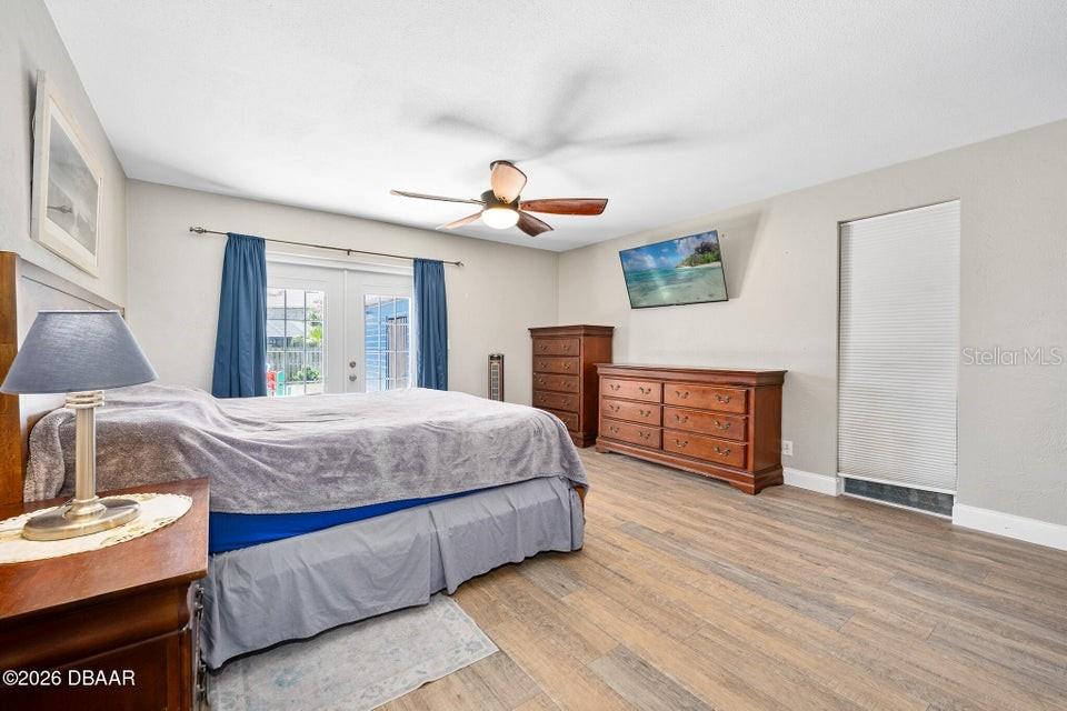 TOMOKA OAKS - Residential