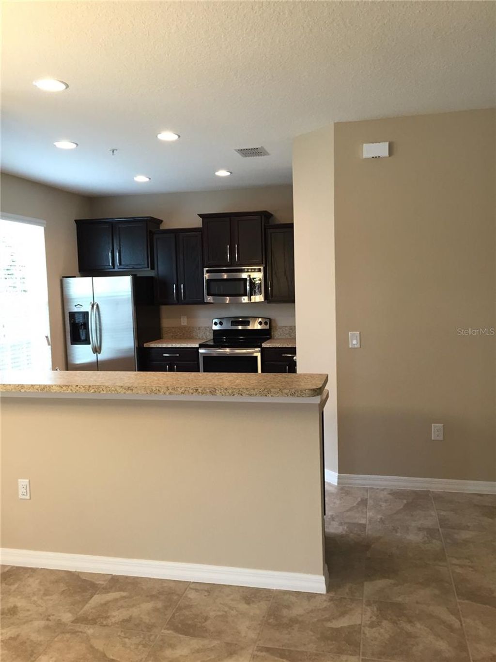 Photo of 10229 Lake District Lane #20, Orlando, FL 32832 (MLS # O6351132)