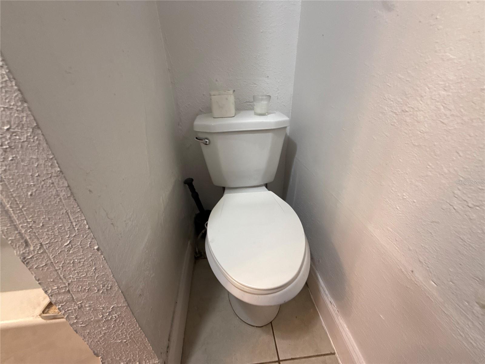 SULPHUR SPGS ADD - Residential