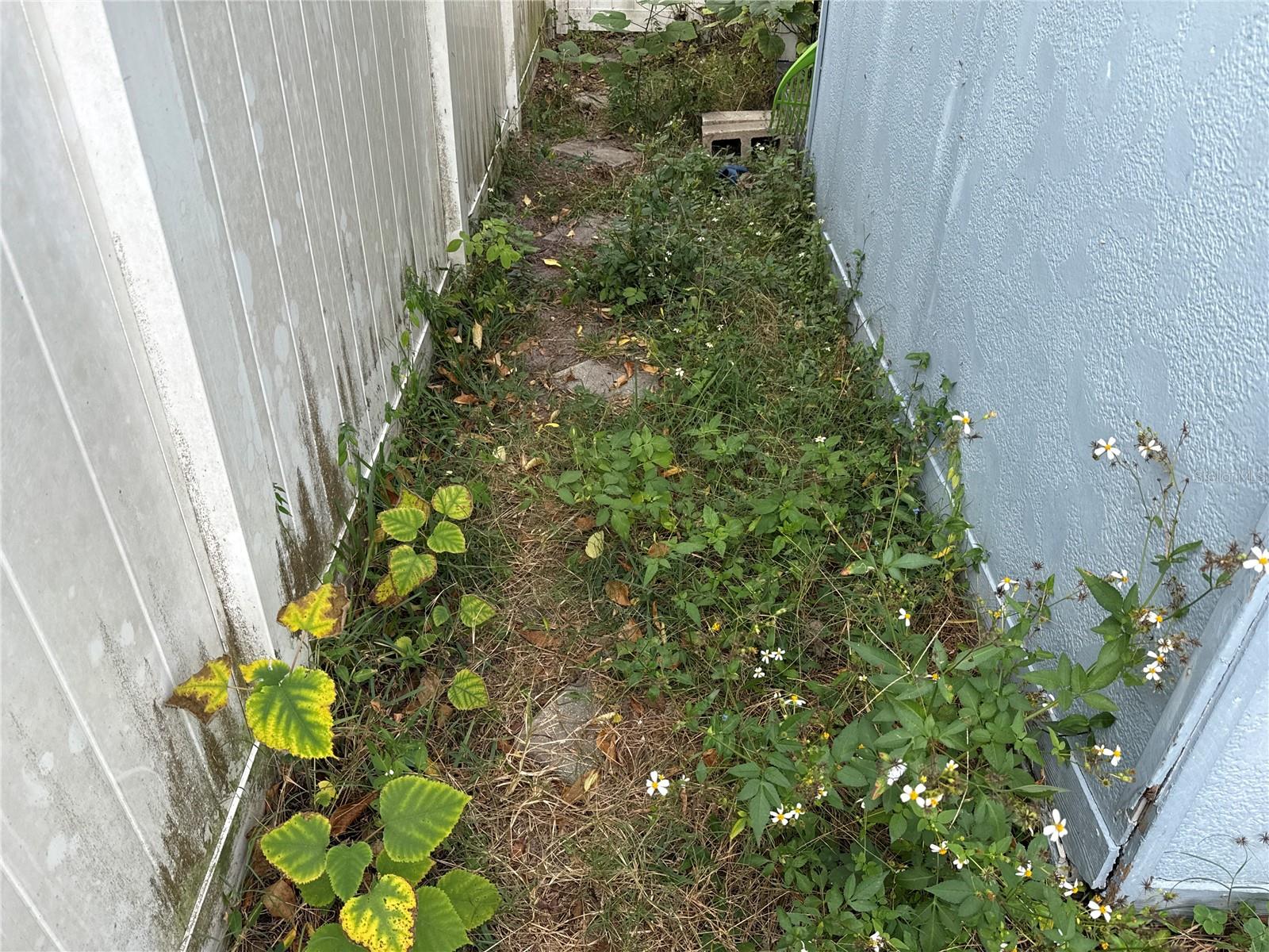 SULPHUR SPGS ADD - Residential