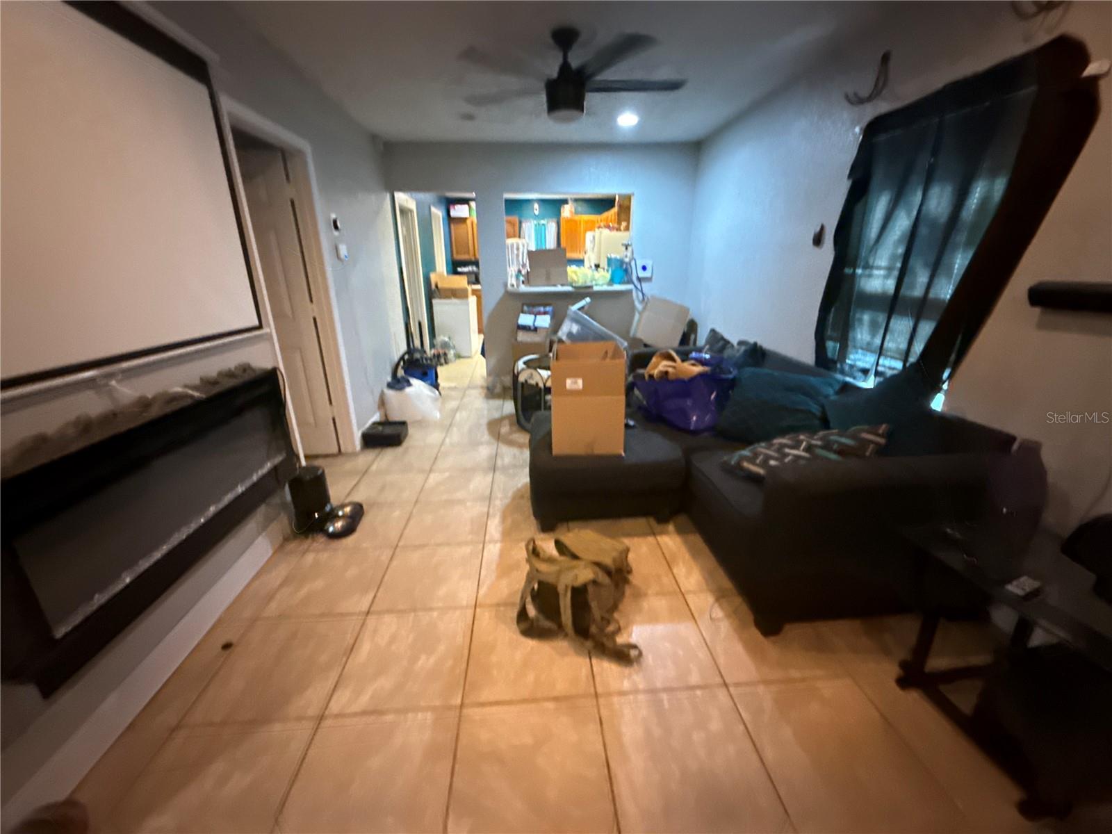 SULPHUR SPGS ADD - Residential