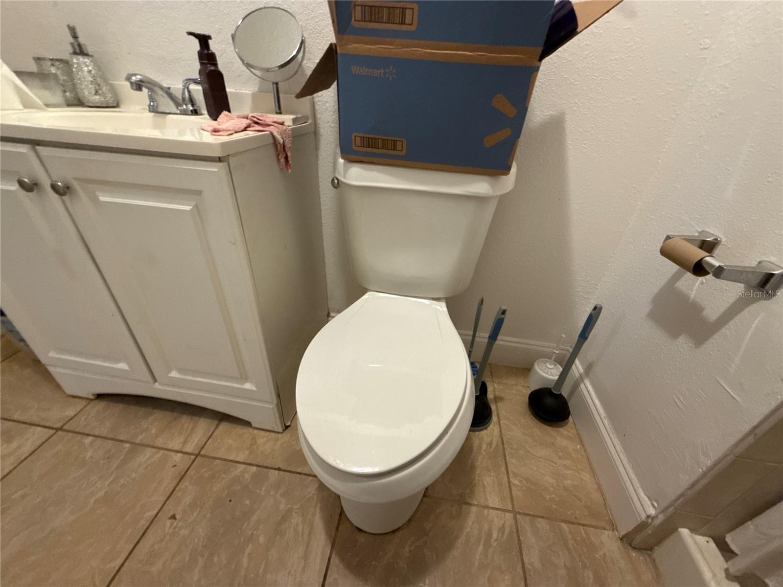 SULPHUR SPGS ADD - Residential