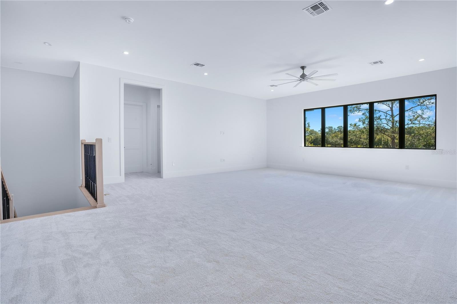 LAKE SHEEN SOUND - Residential