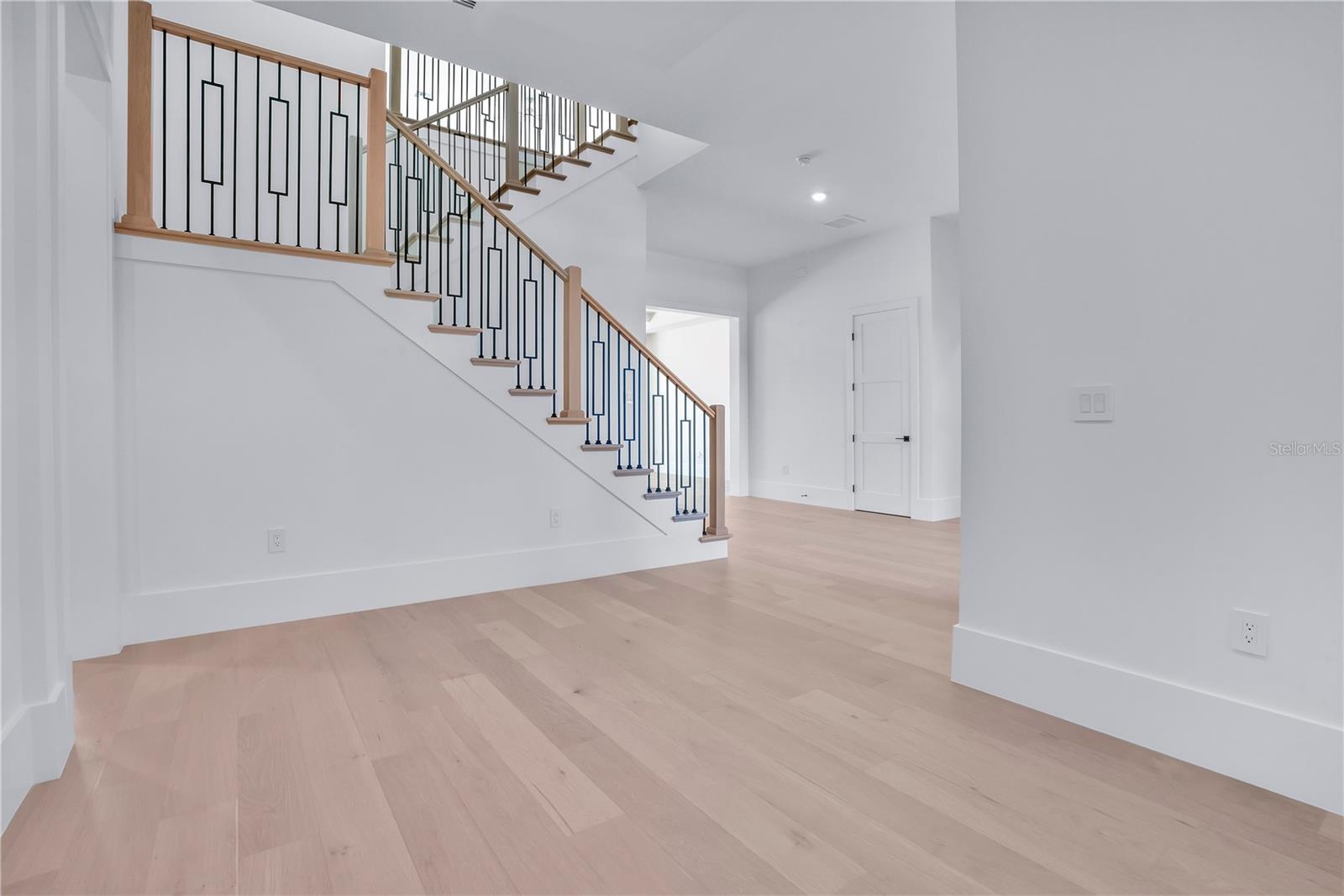 LAKE SHEEN SOUND - Residential