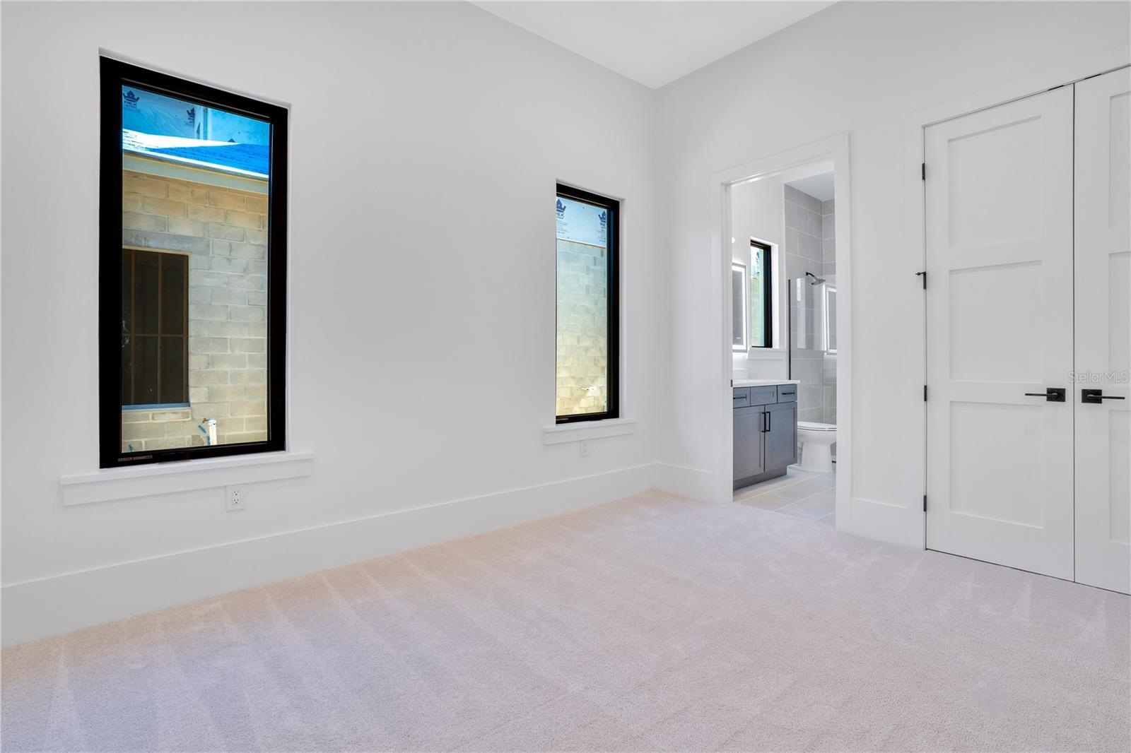 LAKE SHEEN SOUND - Residential