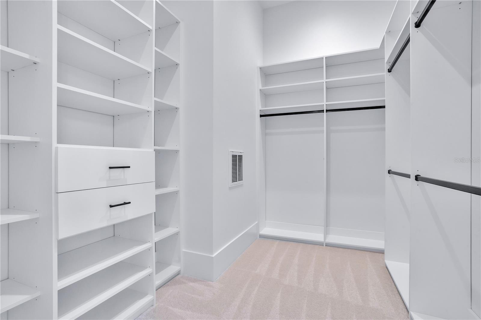 LAKE SHEEN SOUND - Residential