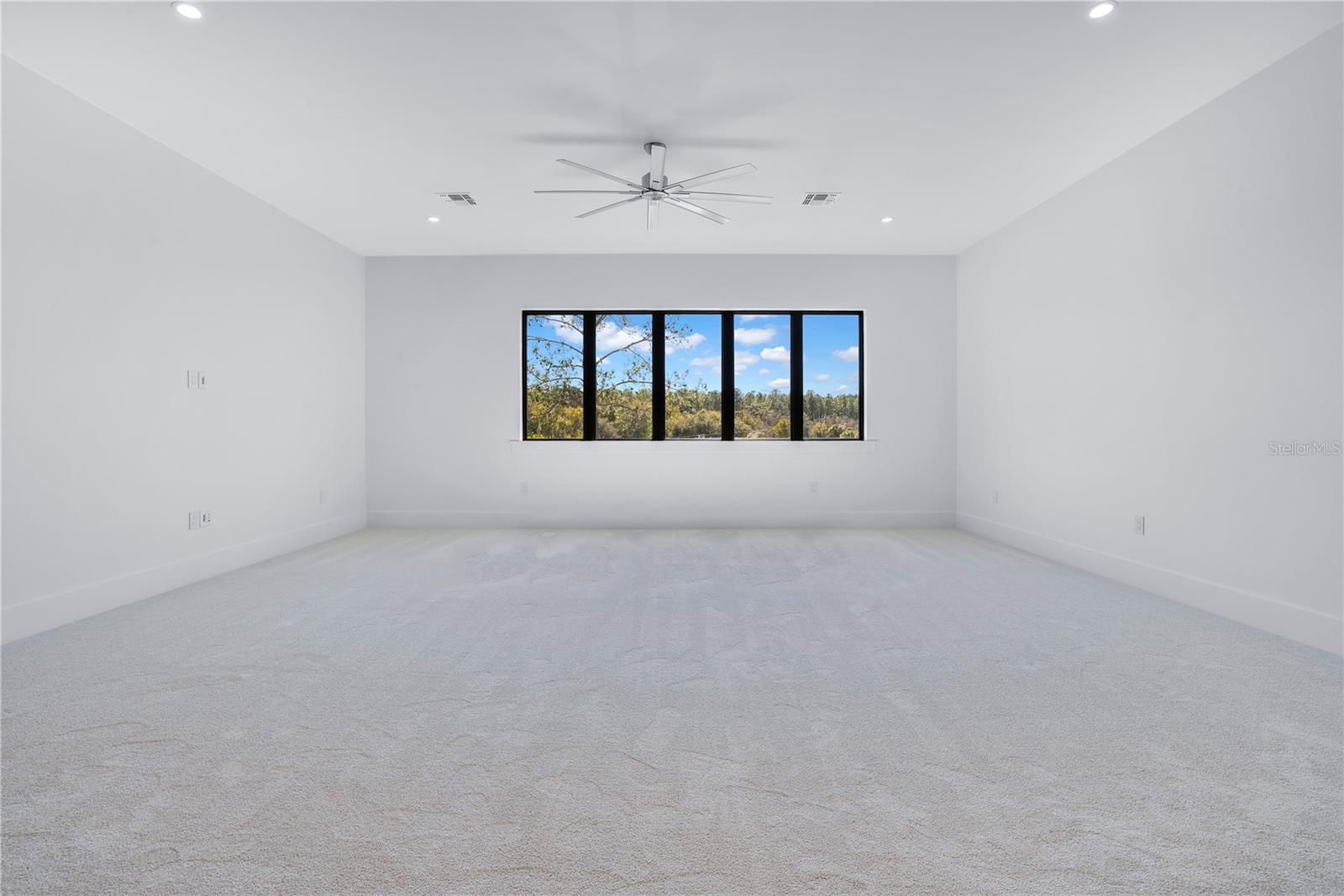 LAKE SHEEN SOUND - Residential