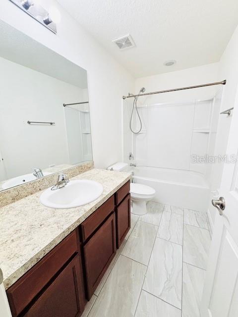 SHERMAN HILLS SEC 3 - Residential Lease