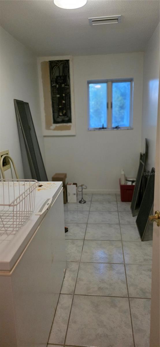 RIVER OAK ACRES - Residential