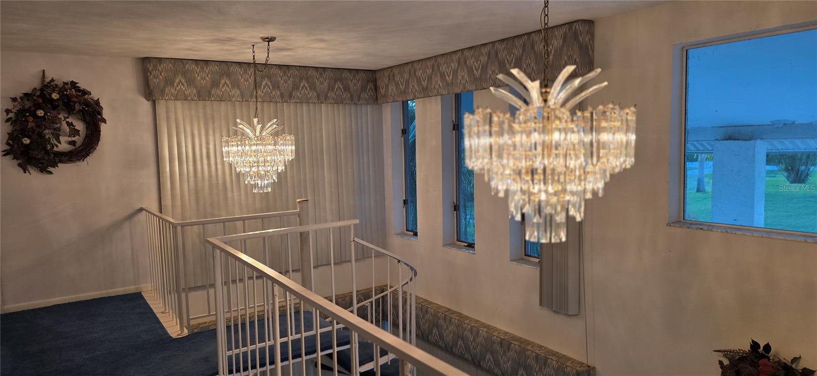 RIVER OAK ACRES - Residential