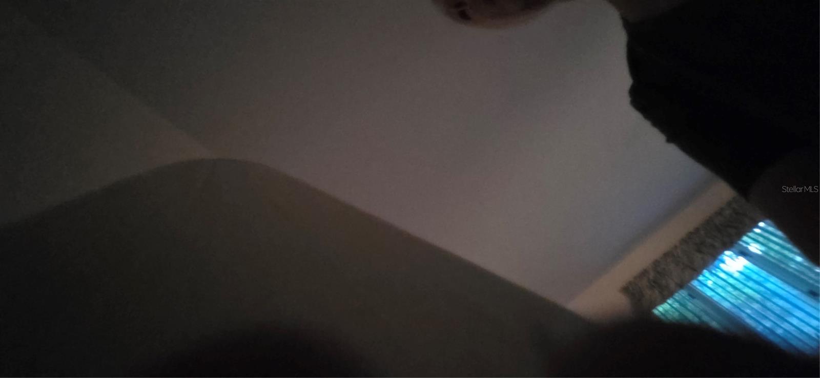 RIVER OAK ACRES - Residential