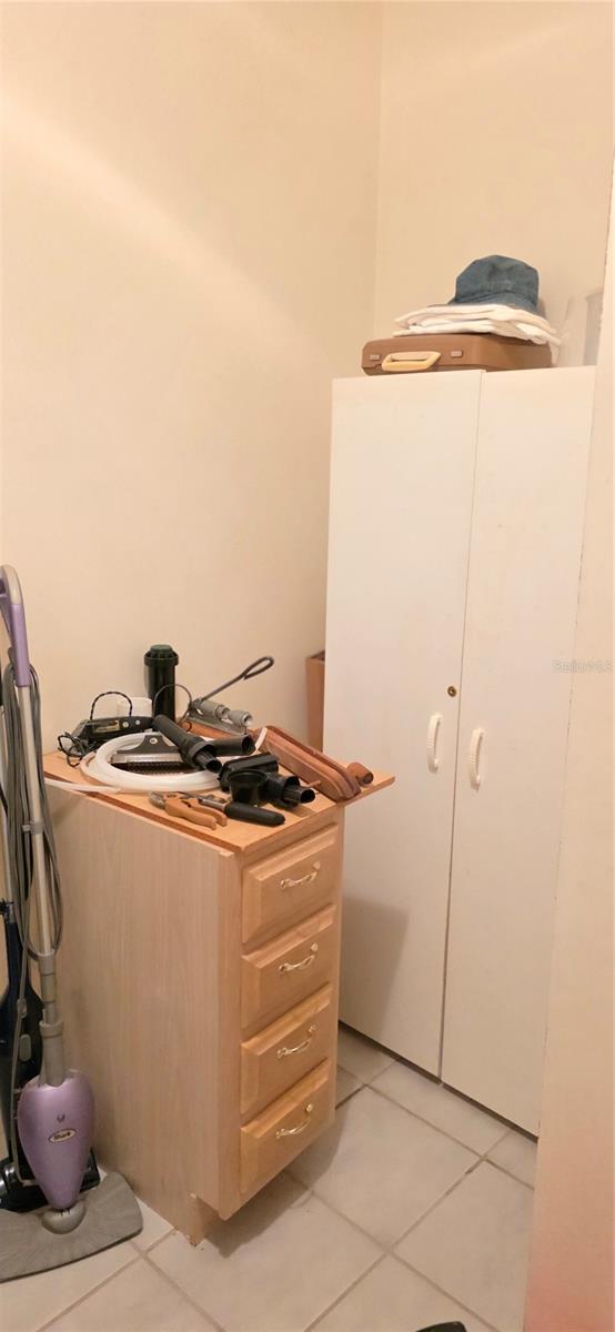 RIVER OAK ACRES - Residential