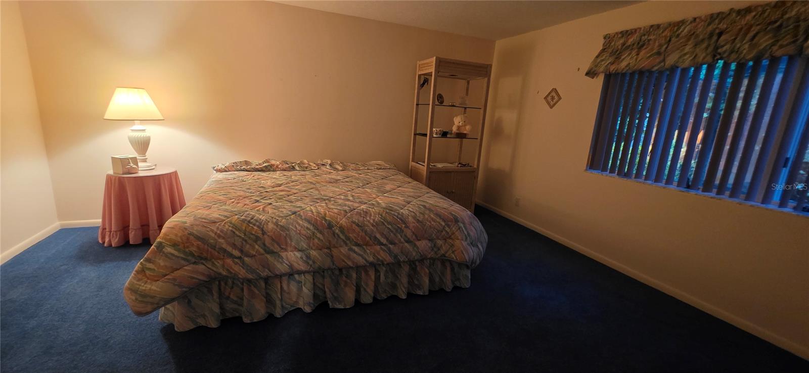 RIVER OAK ACRES - Residential