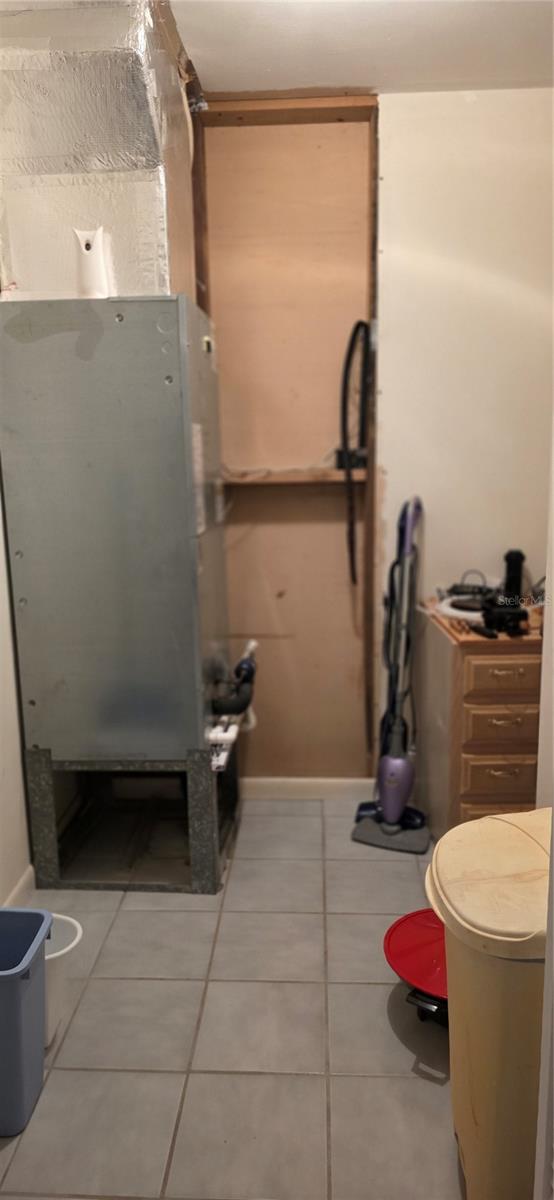 RIVER OAK ACRES - Residential