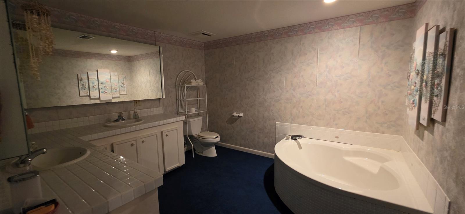 RIVER OAK ACRES - Residential