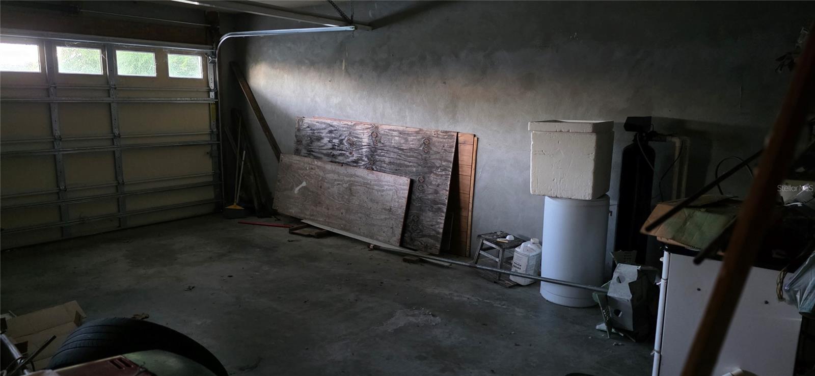 RIVER OAK ACRES - Residential