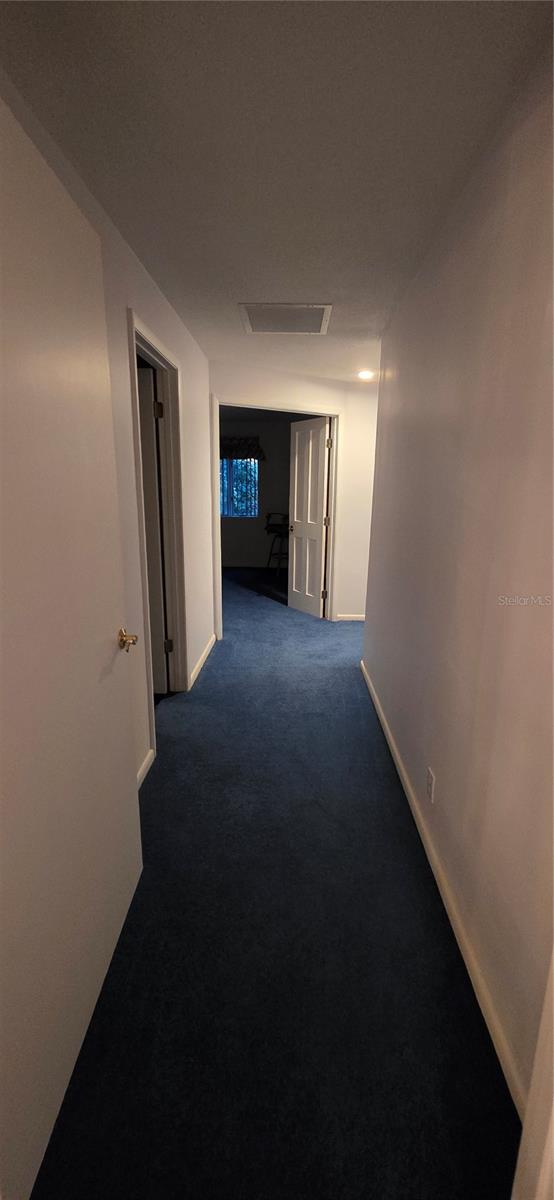 RIVER OAK ACRES - Residential