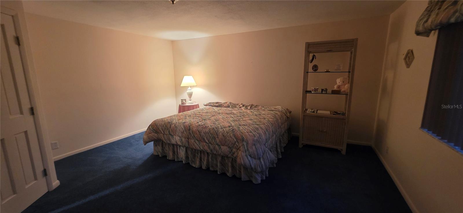 RIVER OAK ACRES - Residential