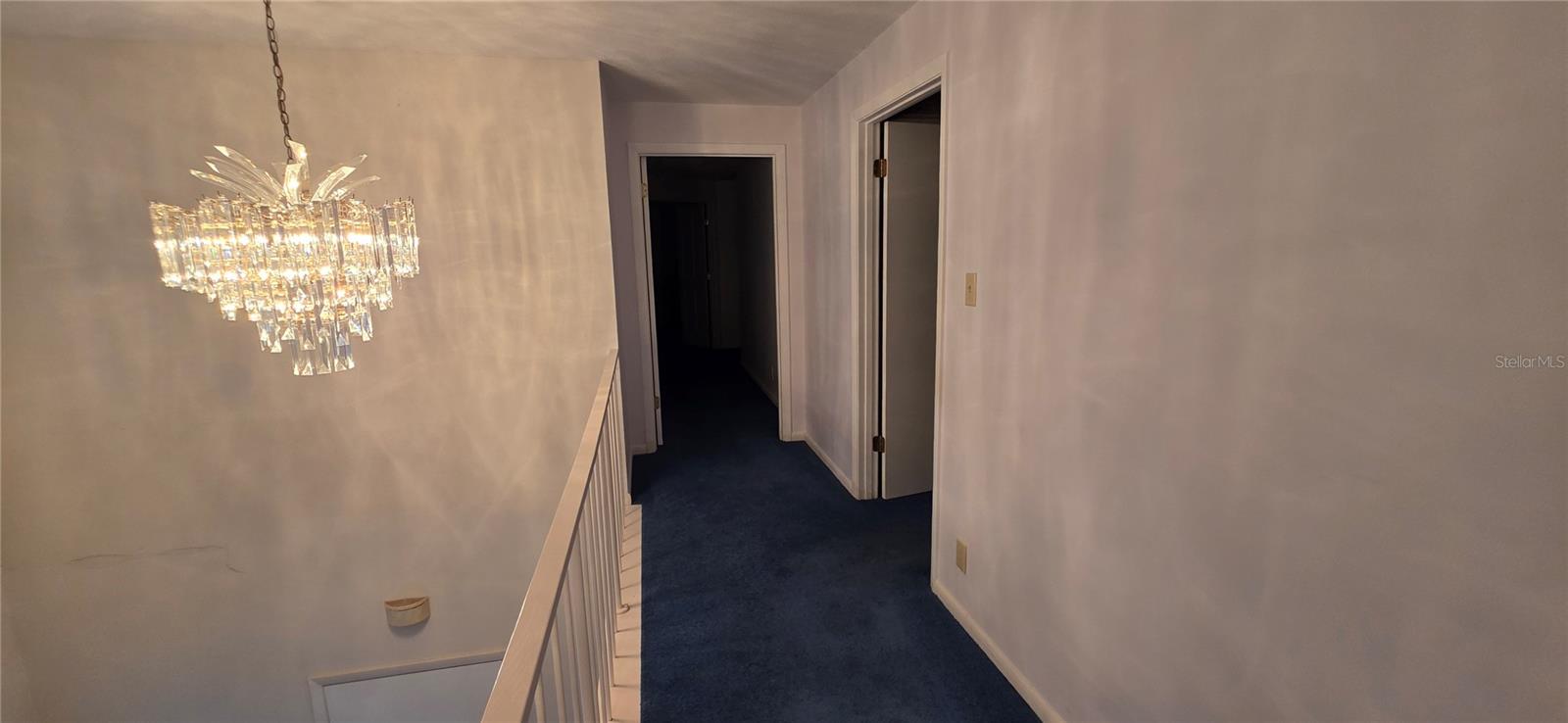 RIVER OAK ACRES - Residential