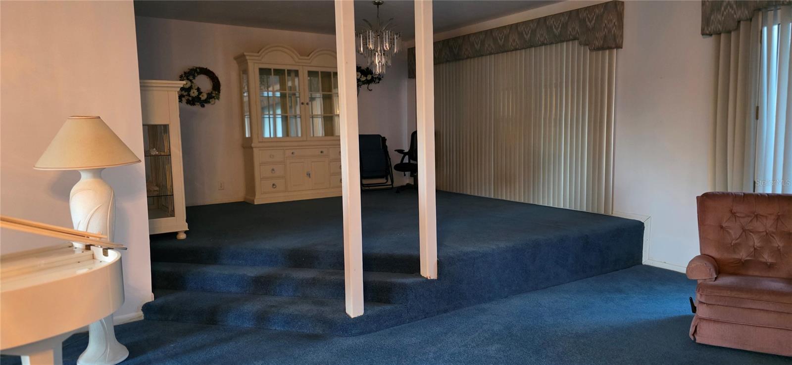 RIVER OAK ACRES - Residential