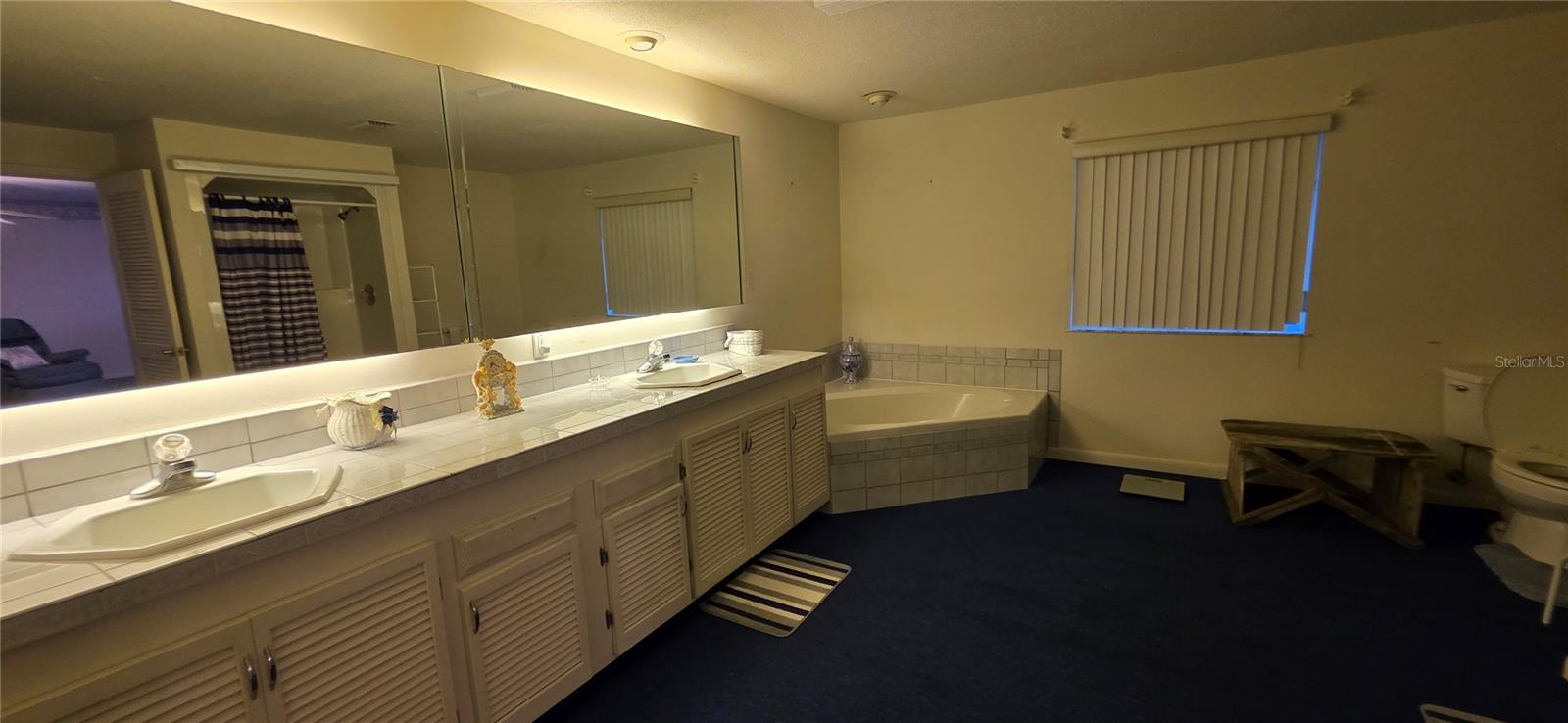 RIVER OAK ACRES - Residential