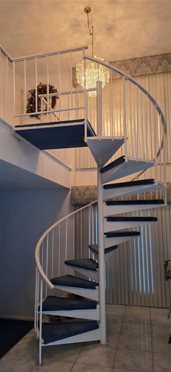 RIVER OAK ACRES - Residential