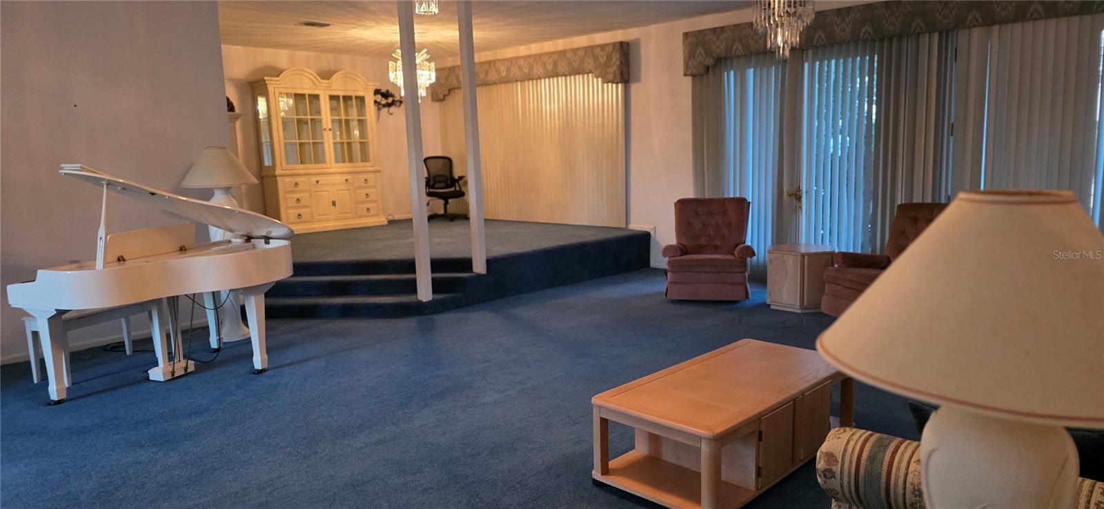 RIVER OAK ACRES - Residential