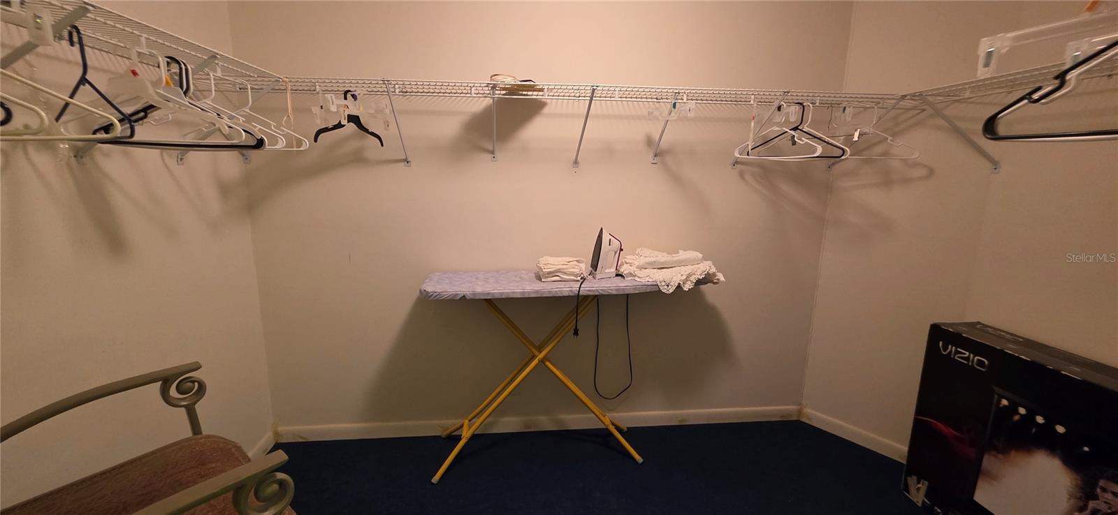 RIVER OAK ACRES - Residential