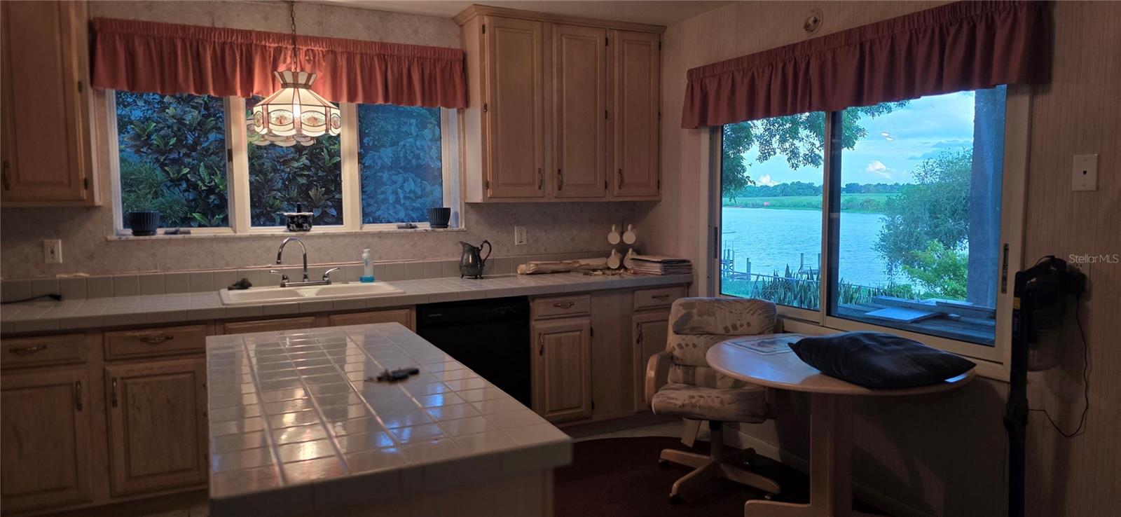 RIVER OAK ACRES - Residential