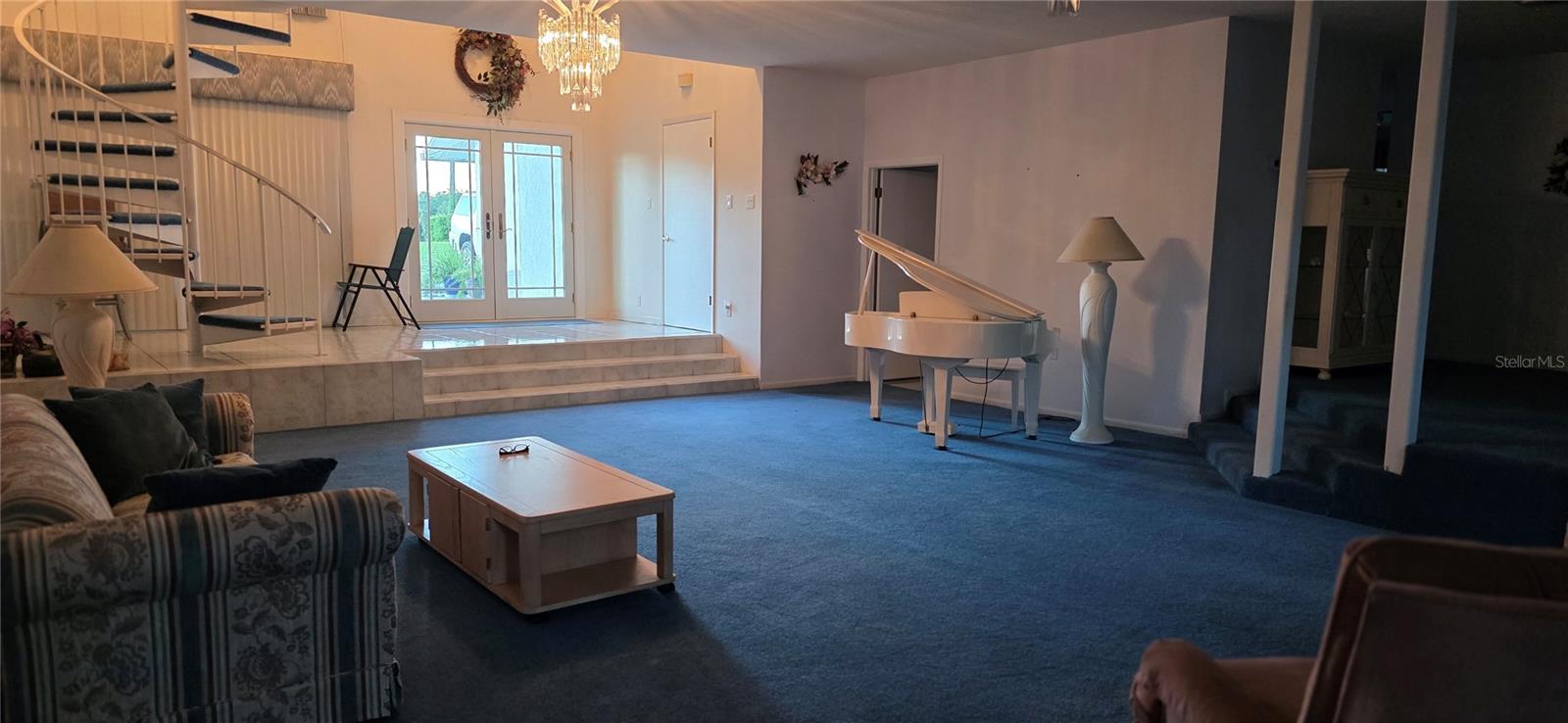 RIVER OAK ACRES - Residential