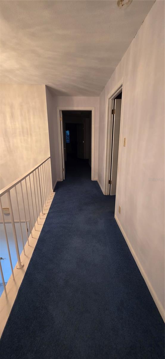 RIVER OAK ACRES - Residential