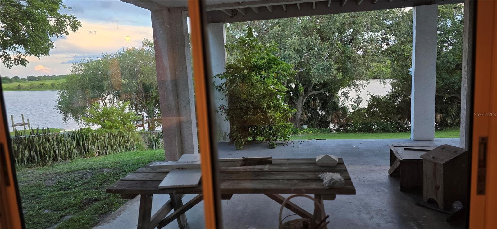 RIVER OAK ACRES - Residential