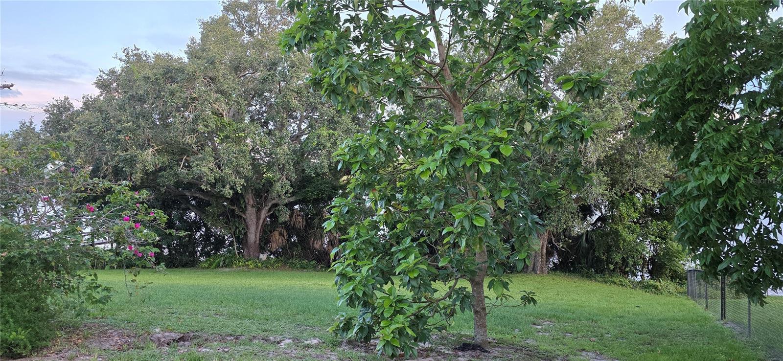 RIVER OAK ACRES - Residential