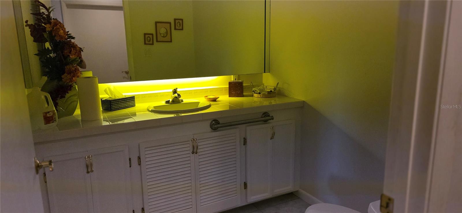 RIVER OAK ACRES - Residential