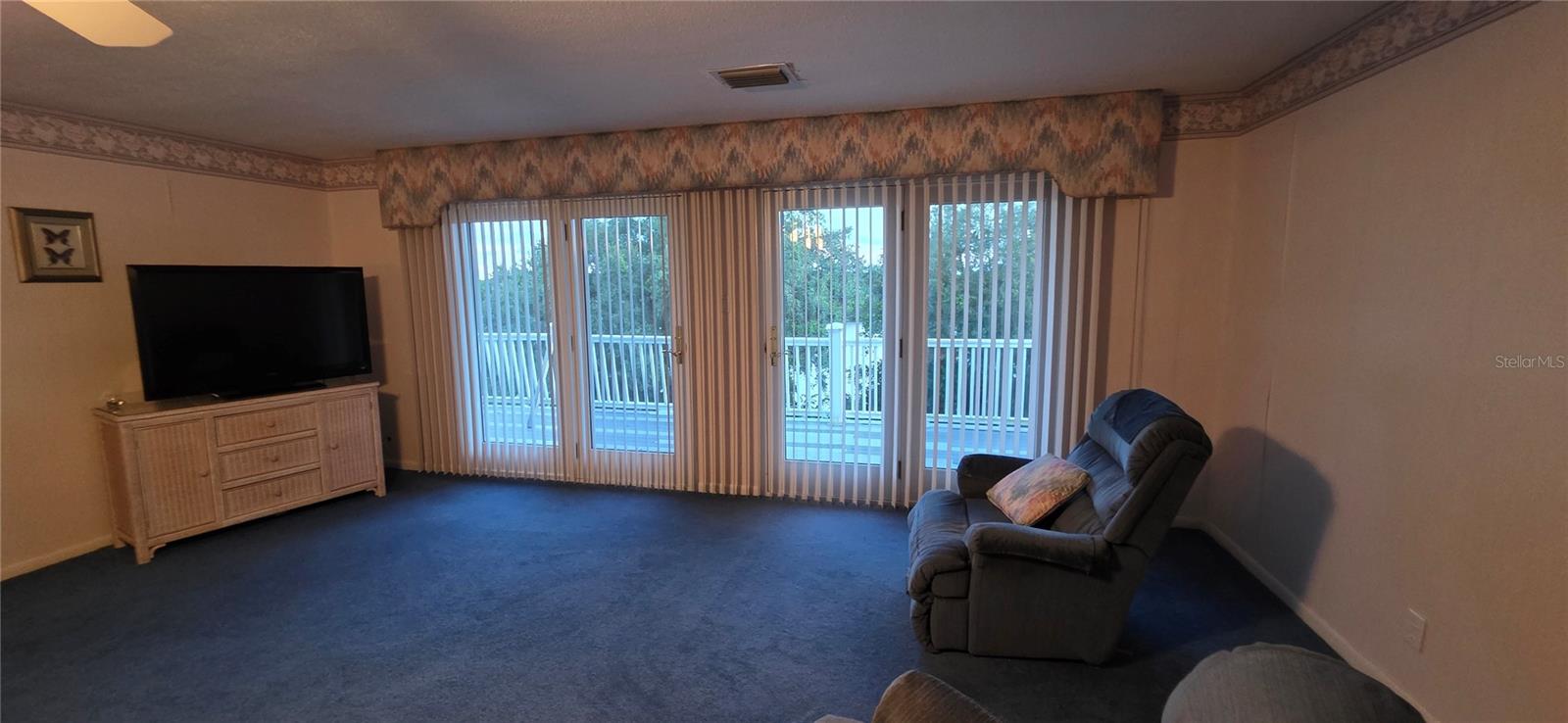 RIVER OAK ACRES - Residential