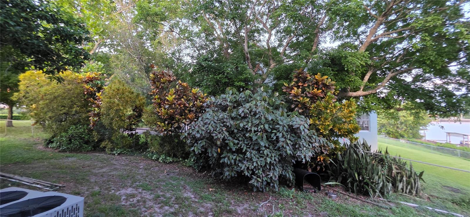 RIVER OAK ACRES - Residential