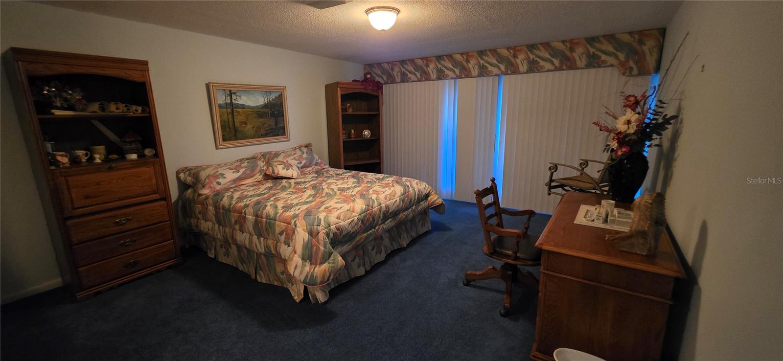 RIVER OAK ACRES - Residential