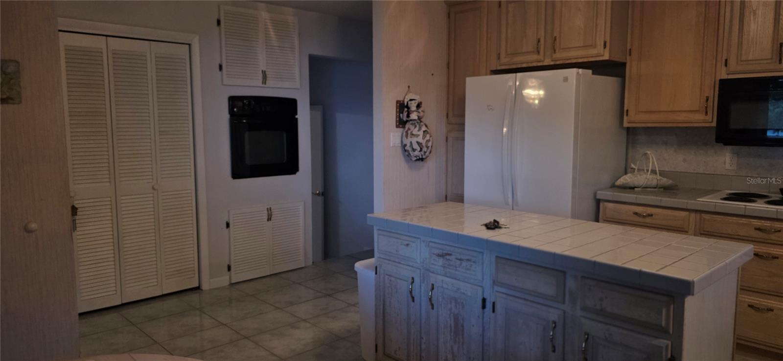 RIVER OAK ACRES - Residential