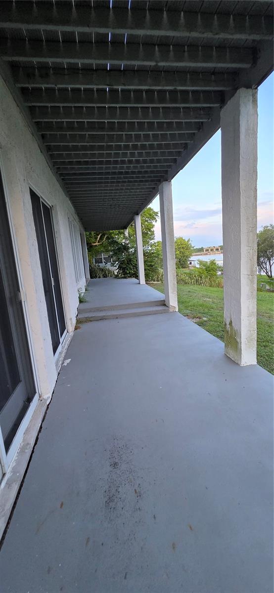 RIVER OAK ACRES - Residential