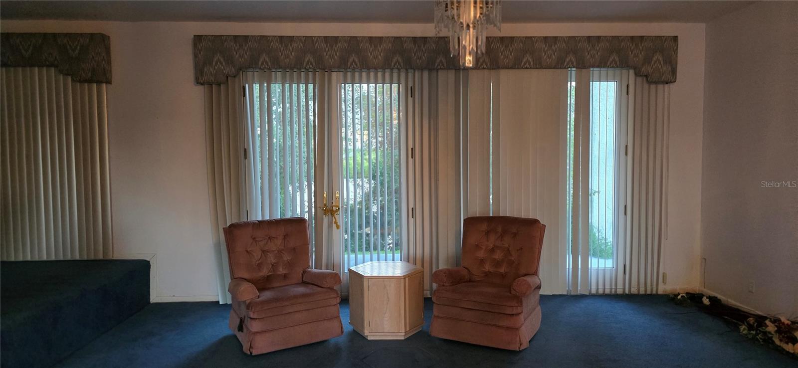 RIVER OAK ACRES - Residential