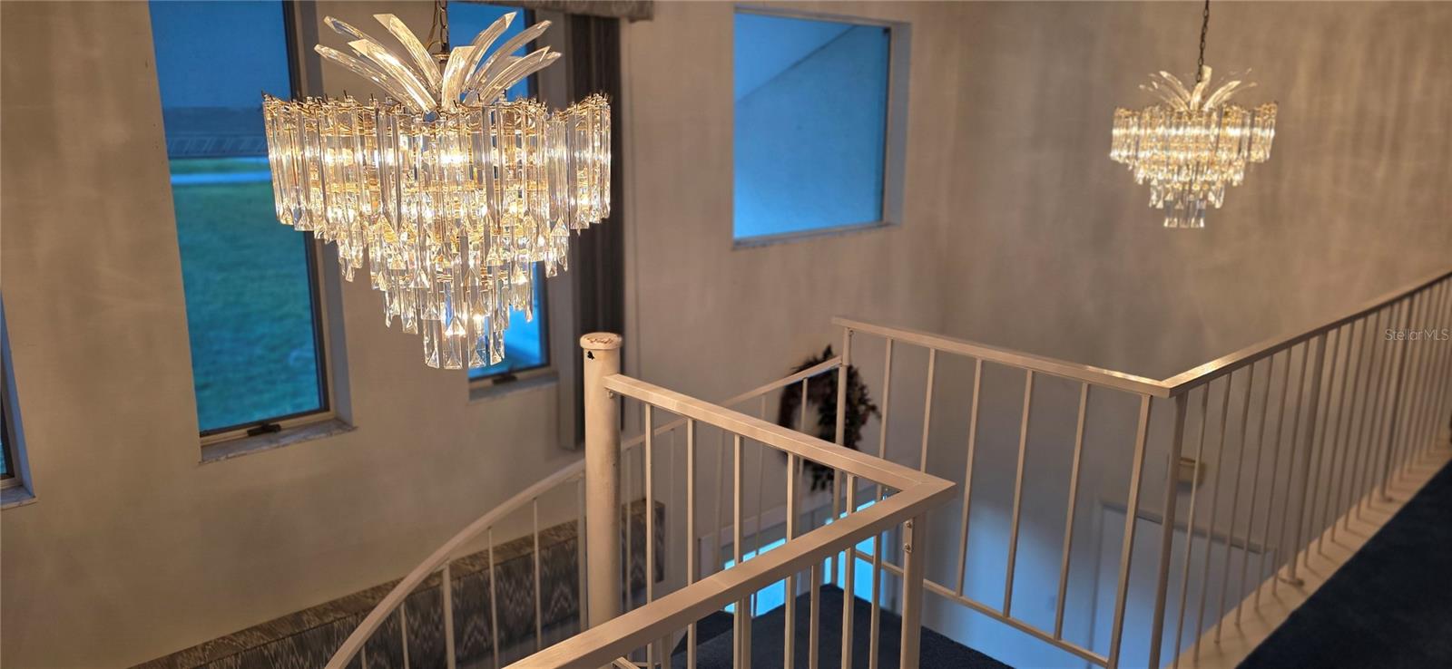 RIVER OAK ACRES - Residential