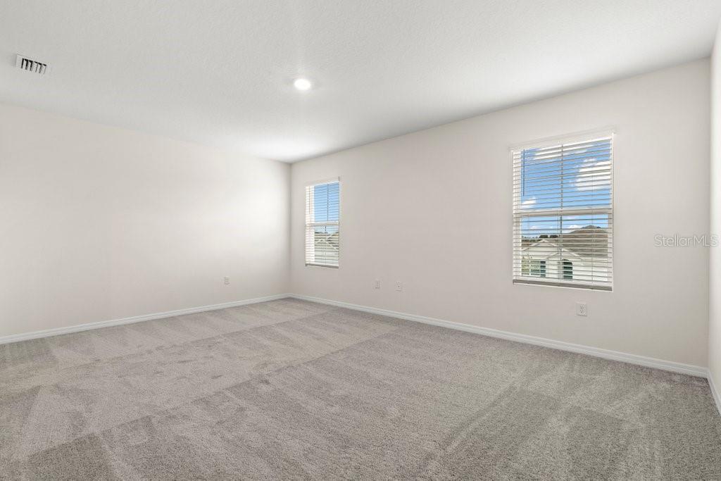 EPPERSON RANCH NORTH PH 1 POD - Residential Lease