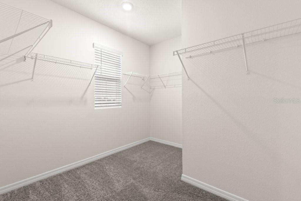 EPPERSON RANCH NORTH PH 1 POD - Residential Lease