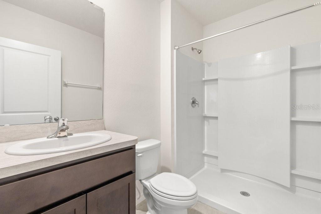 EPPERSON RANCH NORTH PH 1 POD - Residential Lease