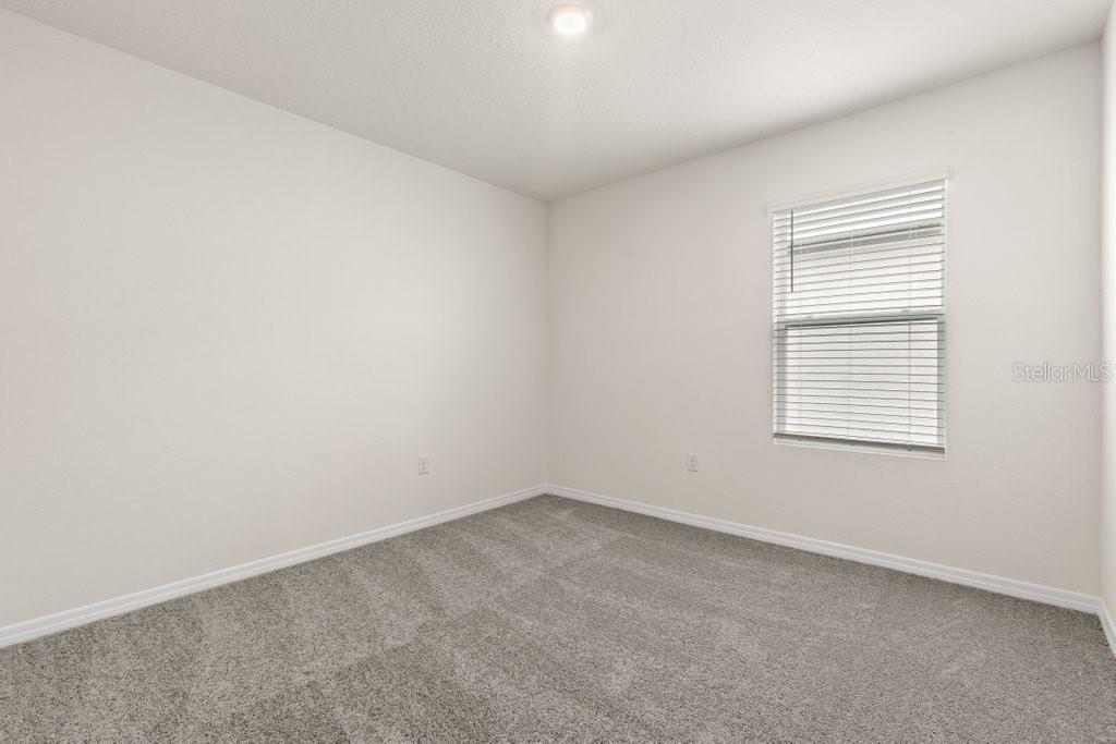 EPPERSON RANCH NORTH PH 1 POD - Residential Lease