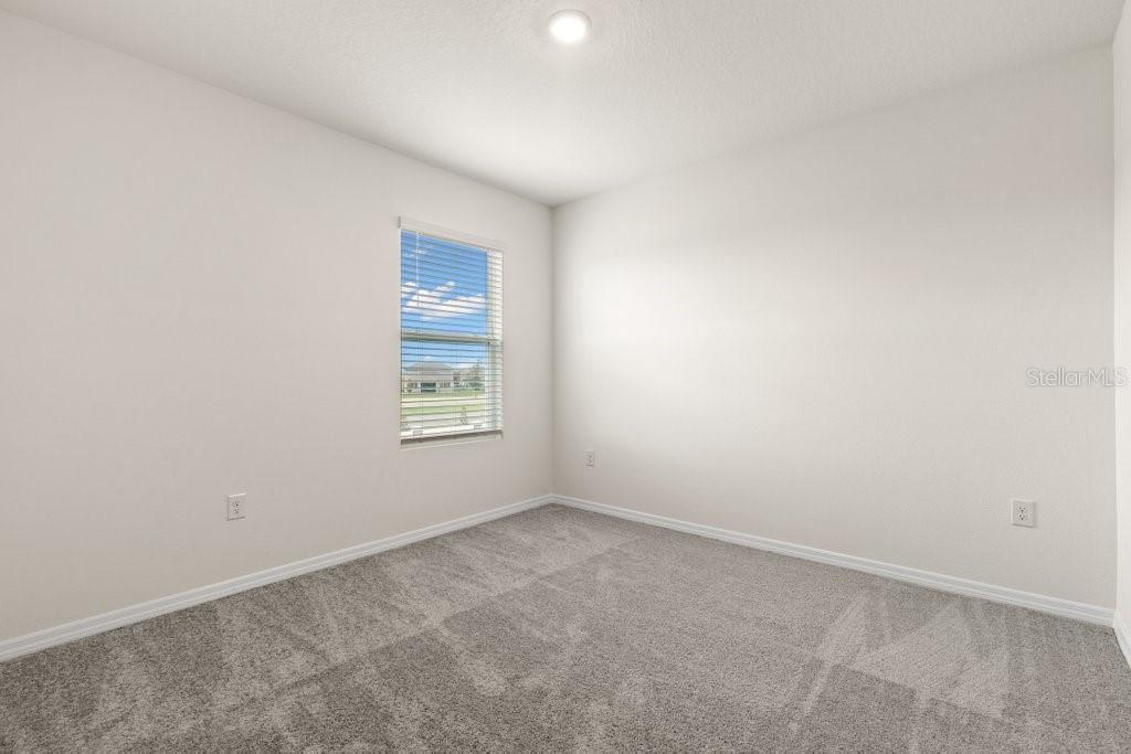 EPPERSON RANCH NORTH PH 1 POD - Residential Lease