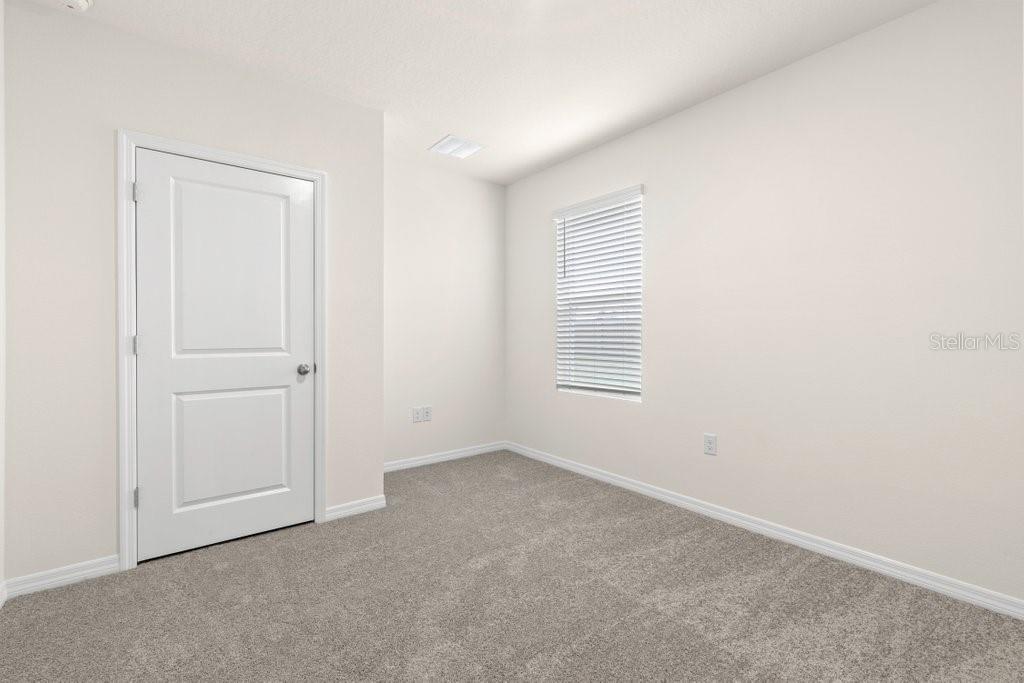 EPPERSON RANCH NORTH PH 1 POD - Residential Lease