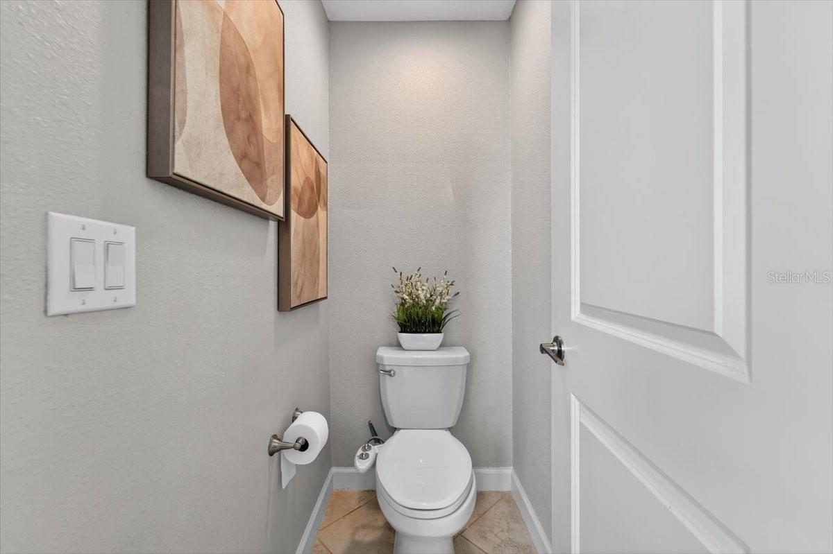 TRIPLE CREEK PH 2 VILLAGE F - Residential
